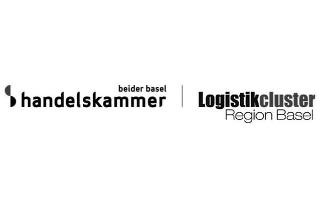 Handelskammer beider Basel - Mitglied