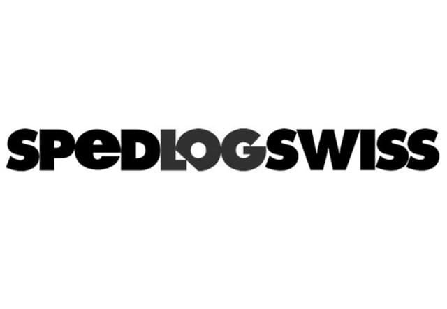 Spedlogswiss - Mitglied